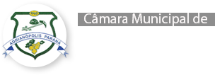 Adrianópolis